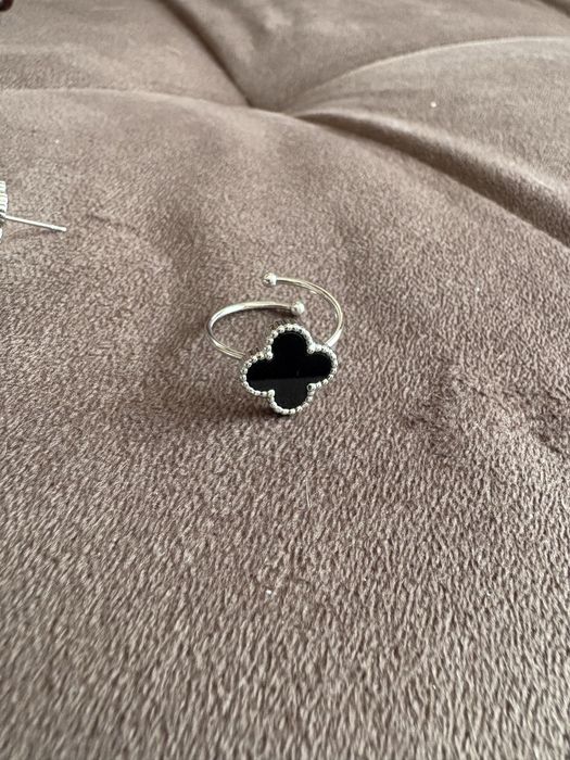 Дамски бижута от неръждаема стомана