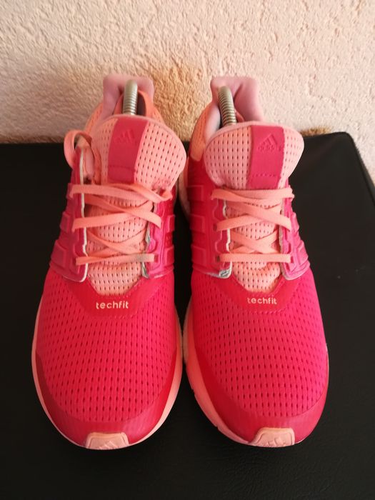 Adidas Nova nr 40 dama