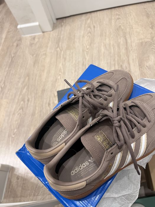 Adidas Handball spezial