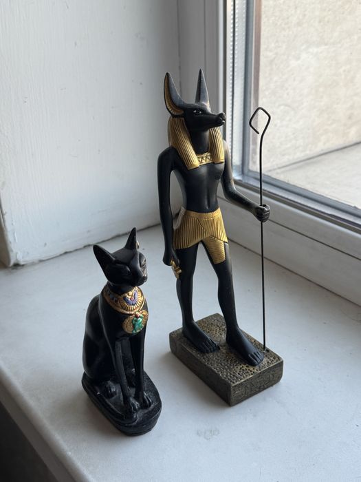 Продам Египетские сувениры