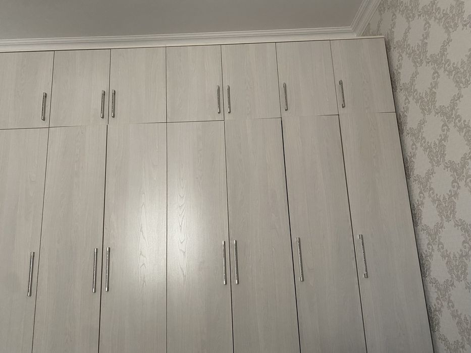 Шкаф для спальная