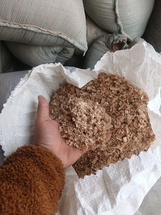 Апилка от пилорам