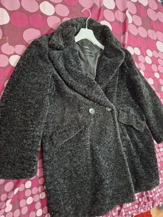 PULL&BEAR  Mărimea M