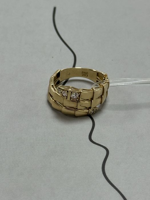 Золото 47,000 за грамм/Рассрочка без процентов/Bari Bar Shop