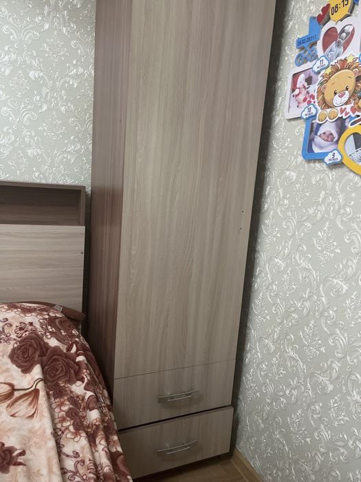 Продам шкаф в хорошем состоянии