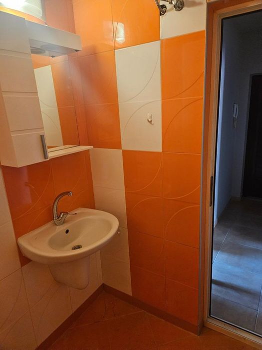 Продава се Двустаен апартамент в Поморие - 62 кв.м за 1500 €/кв.м - Снимка #6