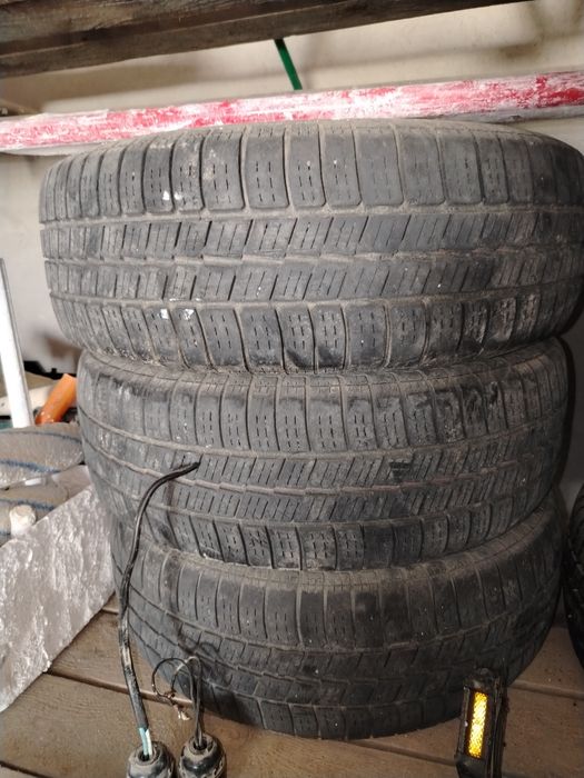 Летныи покришка сатылады