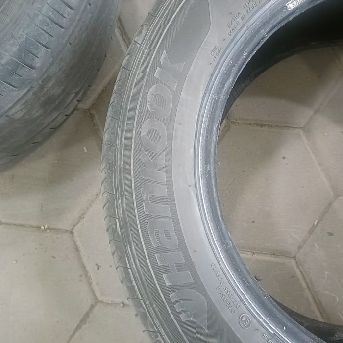 Продам шины/колесо
