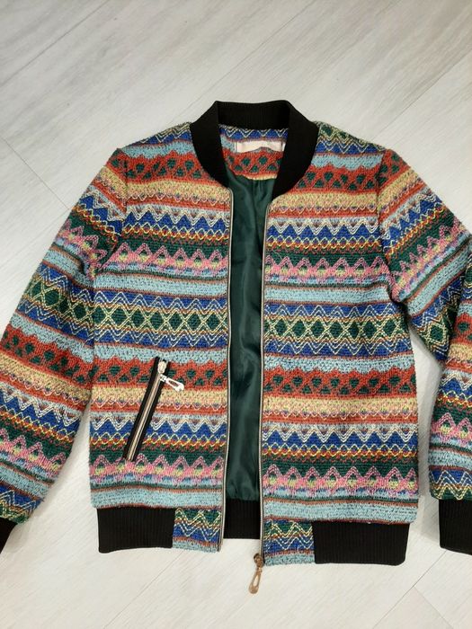 Кофты для девочек