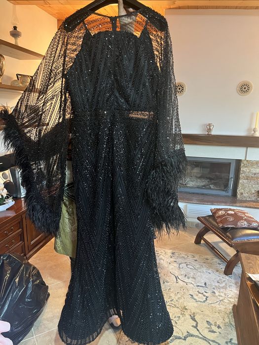 Vand rochie de seara