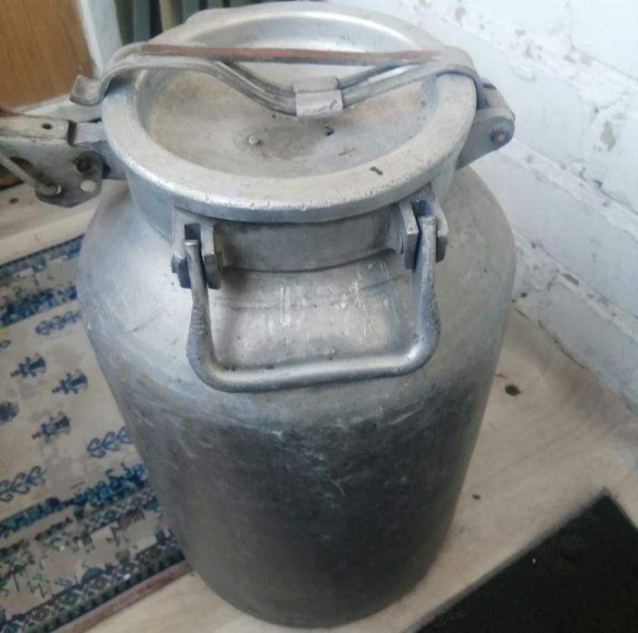 Продам      фляг