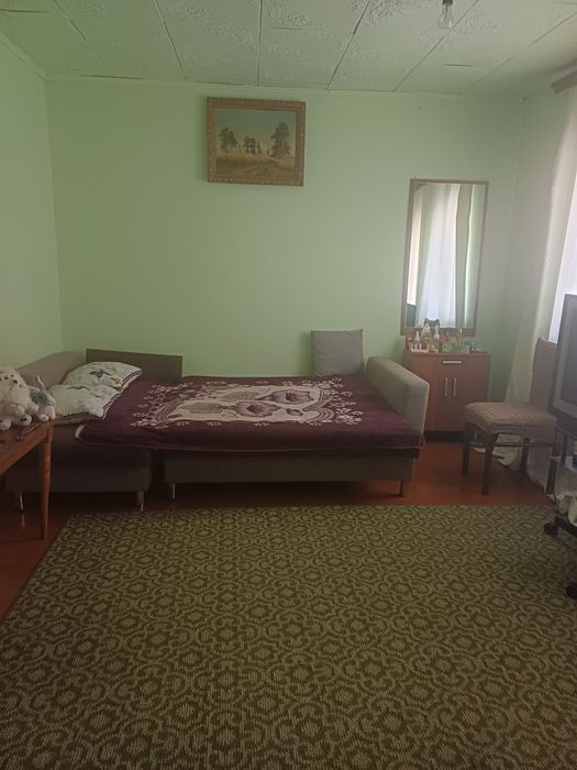 Студент балдарга квартира