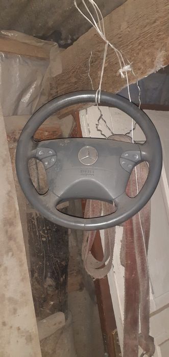 Салон лупарика вилур