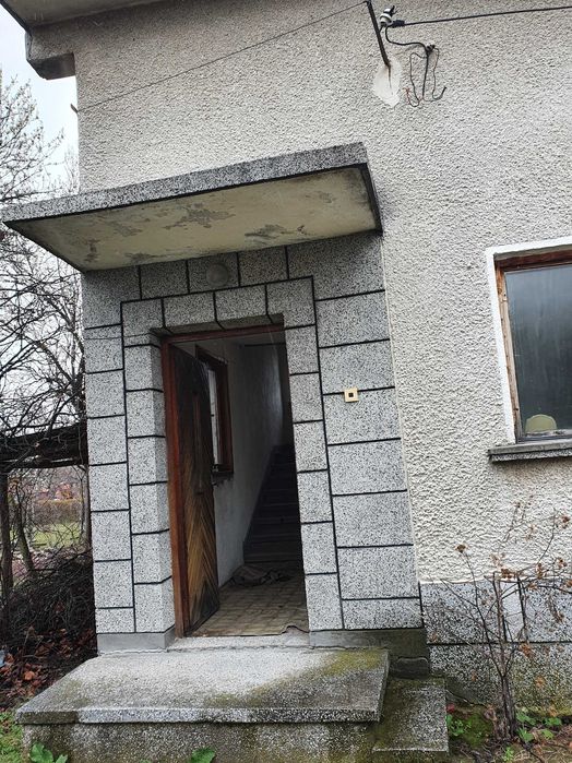 Продава се Къща в Пловдив, Кършияка - 80 кв.м за 316 €/кв.м - Снимка #13