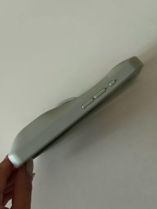 Оригинален Rhode Case за Iphone 15