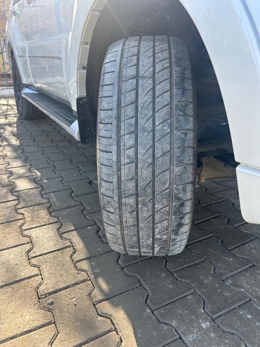 Покыршка с дисками