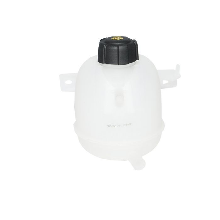 Vas expansiune Dacia Solenza, Papuc, Logan si Duster 7701470460