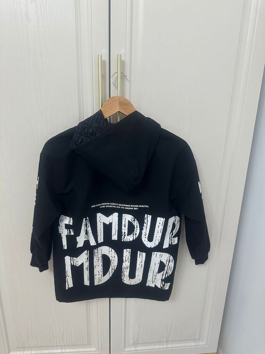 Продам куртку демисизонная