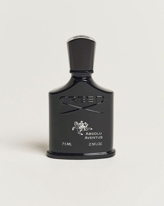 Creed Aventus Absolu 75ml мужской парфюм