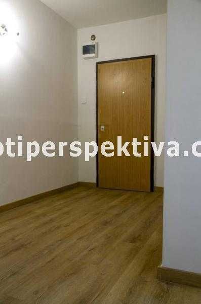 Продава се Тристаен апартамент в Пловдив, Кючук Париж - 64 кв.м за 1532 €/кв.м - Снимка #7