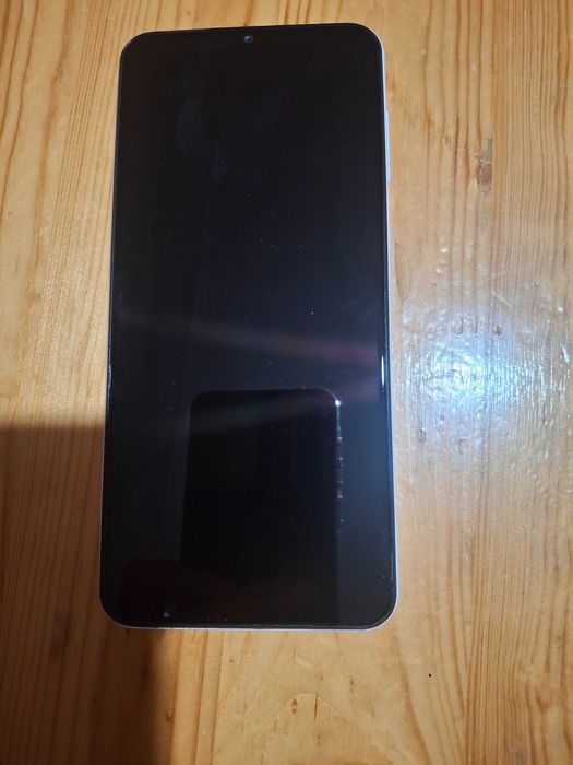 Продавам: Samsung a 13 5g