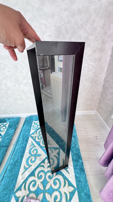 Продам Шкаф IKEA