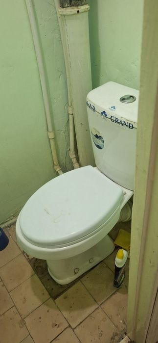 2 квартира ижарага оилага   сутудент кизларга берилади  5 мик А СОМИЙ