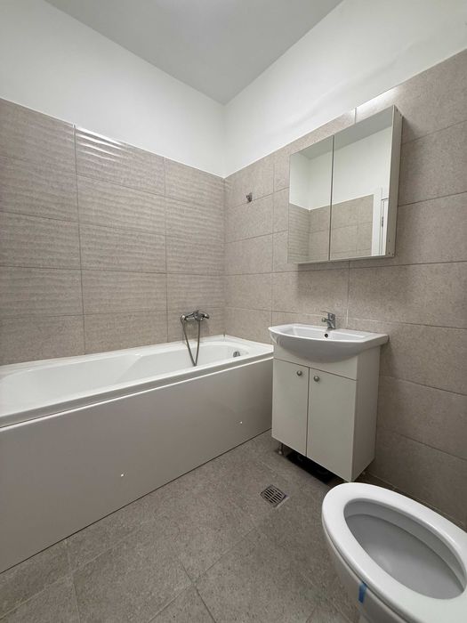 Garsonieră Regim Hotelier Chiajna – Weiner Palada | Modernă, Parcare