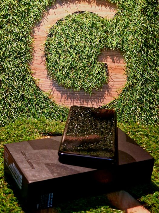 Samsung Galaxy S20 Ultra с20 Ултра