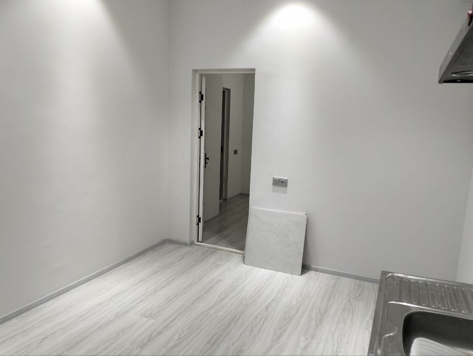 Sotiladi Uchtepa tuman 2 xonali zamonaviy xonadon