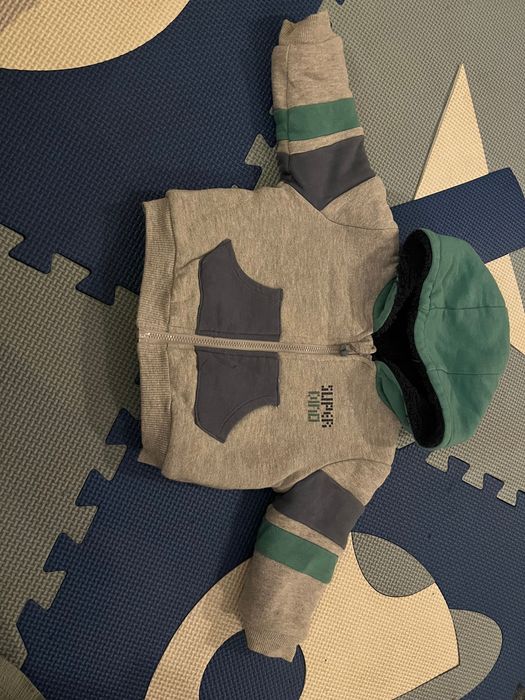 Loturi de haine copii, 68cm