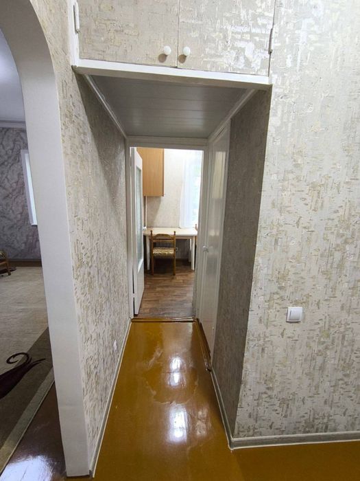 Аренда  1в2/3/5 Югнаки