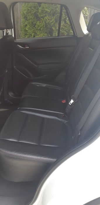 Mazda CX-5, 2.2 diesel, 2013.   răspund la mesaje text pe Whatsapp