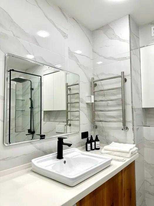 RENT I АРЕНДА квартиры на "Akay City"