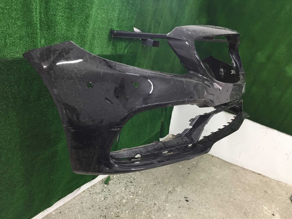 Предна Броня Mercedes C-klasa.B-klasa W246. C-63 W247.W205. SL