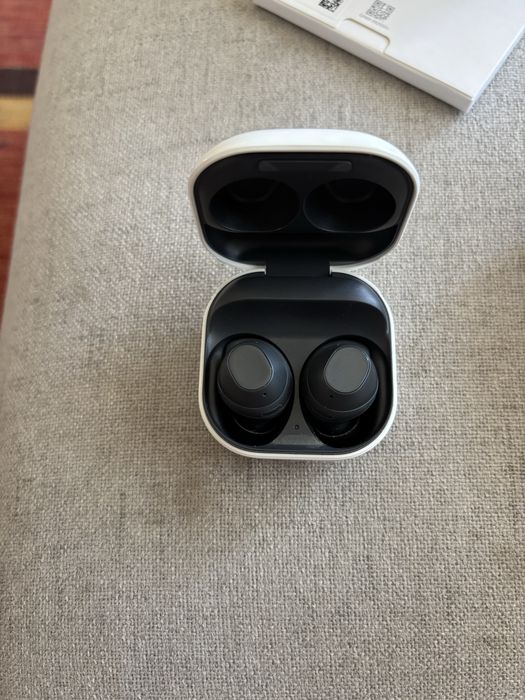 Casti Samsung galaxy buds FE