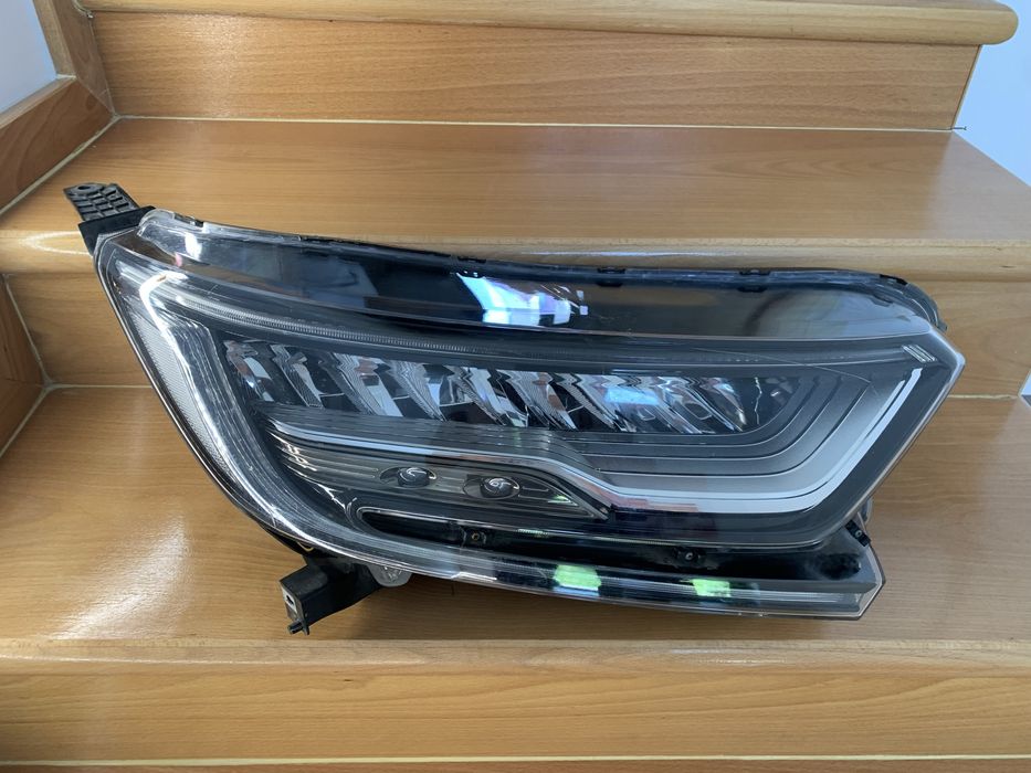 Far Honda HR-V/HRV partea dreapta an 2018/2019/2020/2021/2022