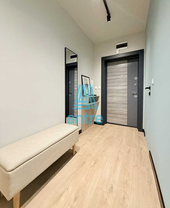 Продава се Тристаен апартамент в София, Борово - 87 кв.м за 3449 €/кв.м - Снимка #10