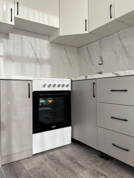 Квартира 1 бөлмелі ,Кемел үй