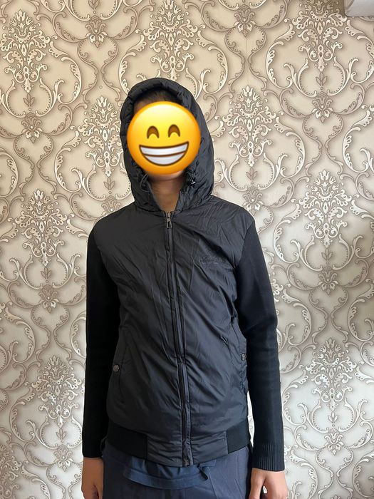 ветровка,осенняя куртка