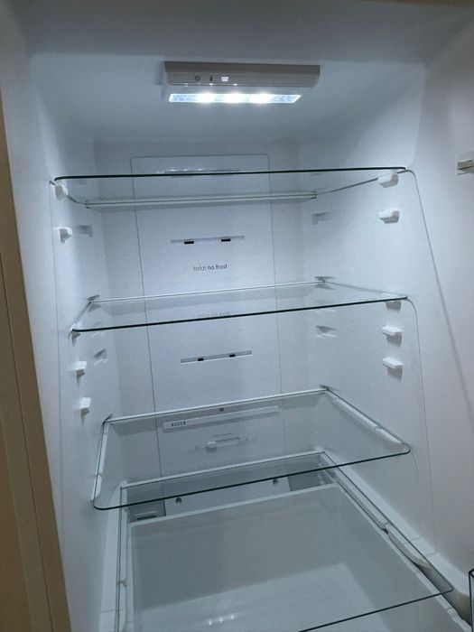 Frigider  Candy ca nou