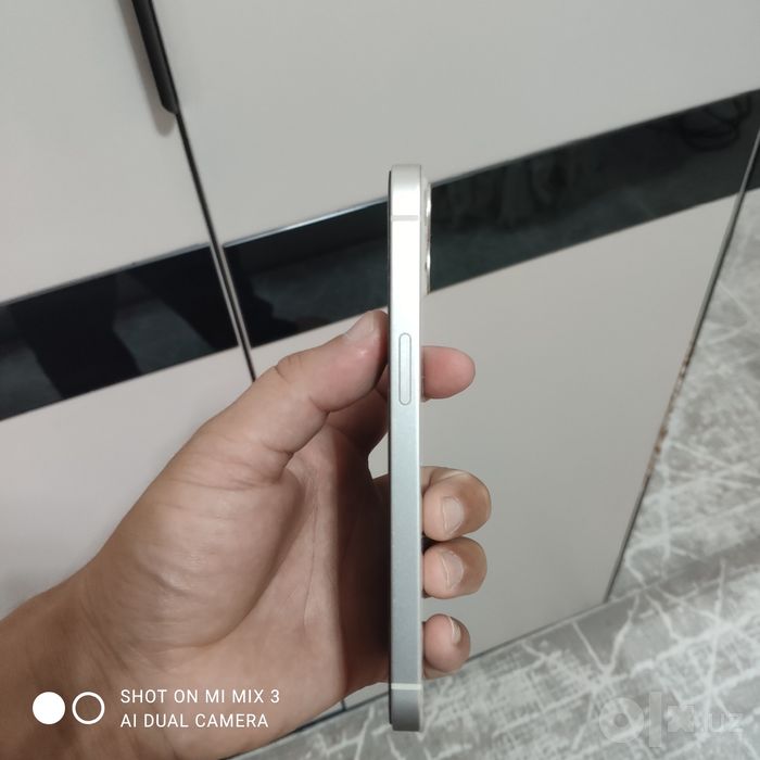 Iphone 13 oq rang 128gb