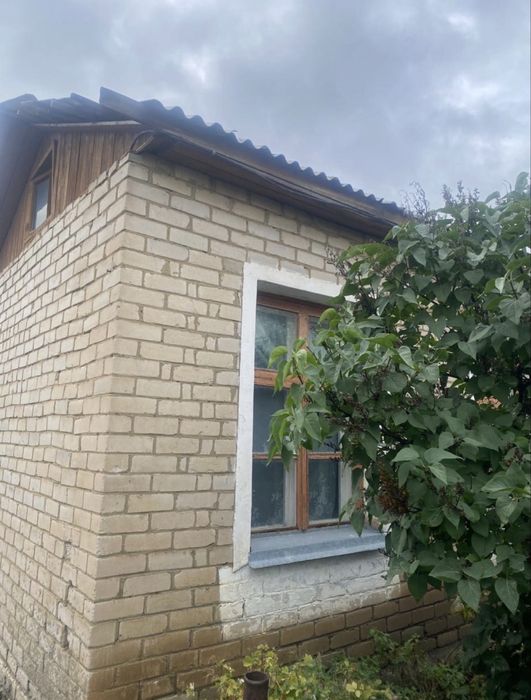 СРОЧНО ПРОДАМ частный дом