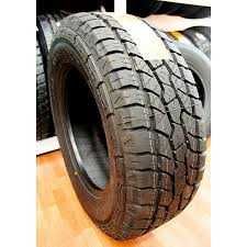 Vand anvelope noi all season,all terrain  205/70 R15 Triangle M+S