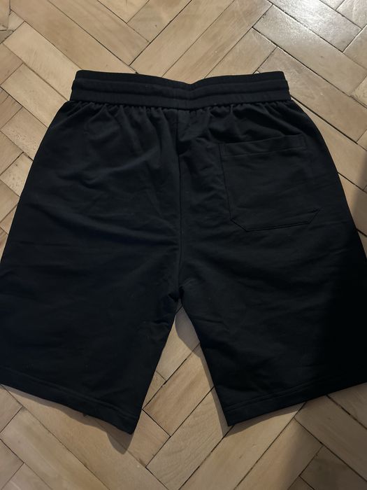 pantaloni moncler