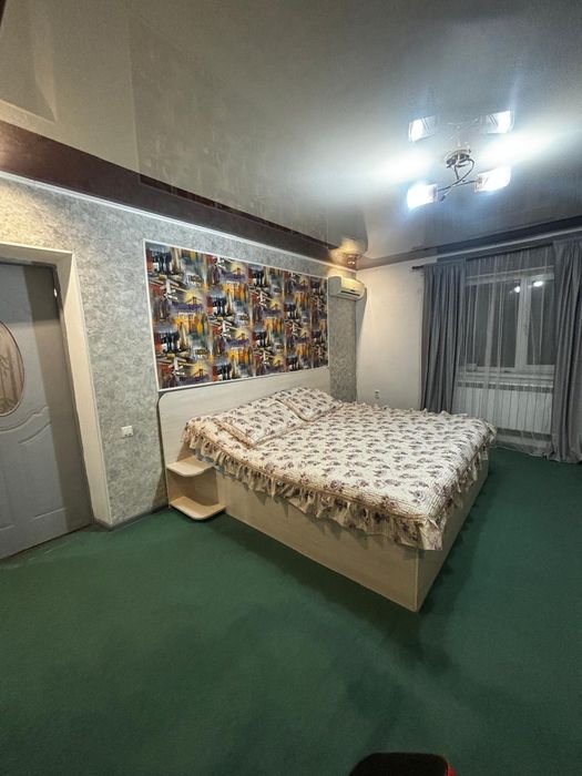 Продам дом на Кайнар Булаке