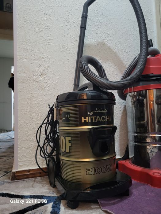 Плисос уй тозалаш учун