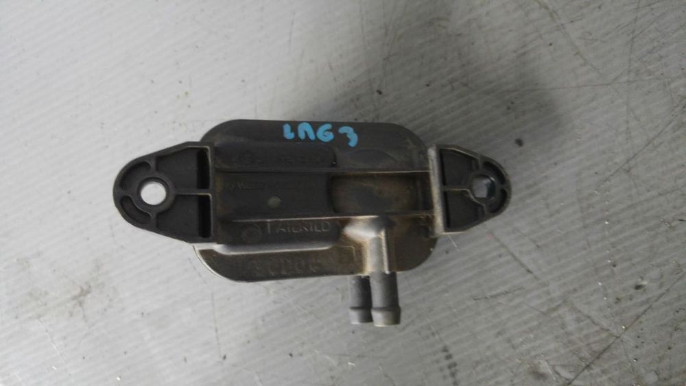senzor filtru particule renault laguna 3 2.0 tdi m9r 9645022680