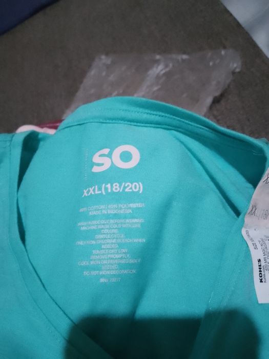 Подростковый кофта красивые