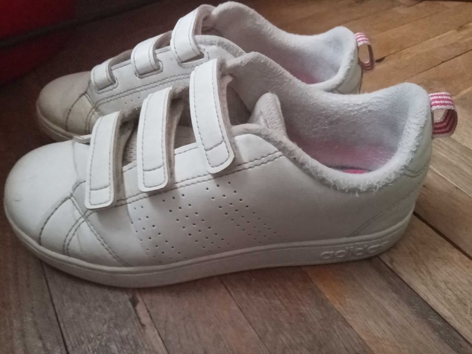 Детски маратонки adidas